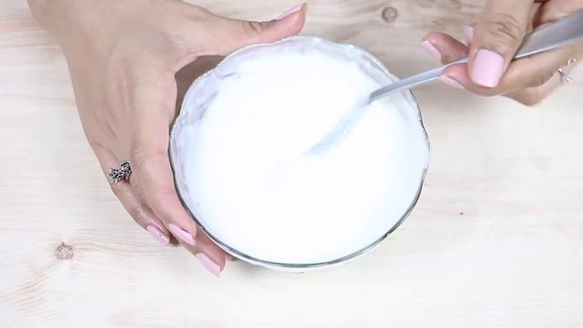 Straighten Hair Naturally At Home - Magical Hair Mask | INSTANT RESULTS | Anaysa смотреть онлайн