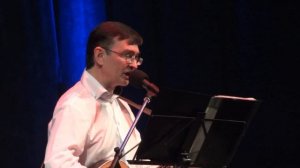 Тимур Шаов 14