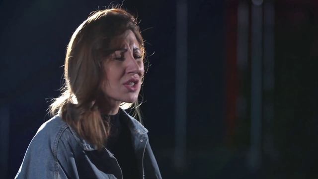 Мы тот народ / Лев / Все народы земли / Крепкая Башня | Хвала, поклонение и прославление смотреть онлайн