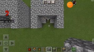 как сделать сейф в Майнкрафте без модов и команд.