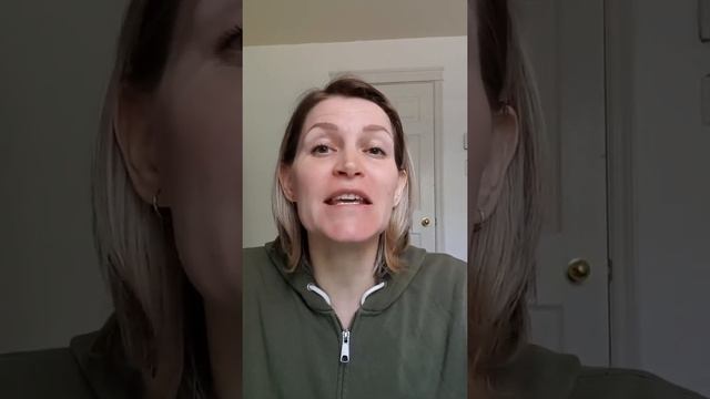 ДЕТИ ВОКРУГ РОДИТЕЛЕЙ, А НЕ РОДИТЕЛИ ВОКРУГ ДЕТЕЙ! Как все успевать с детьми? Света Гончарова