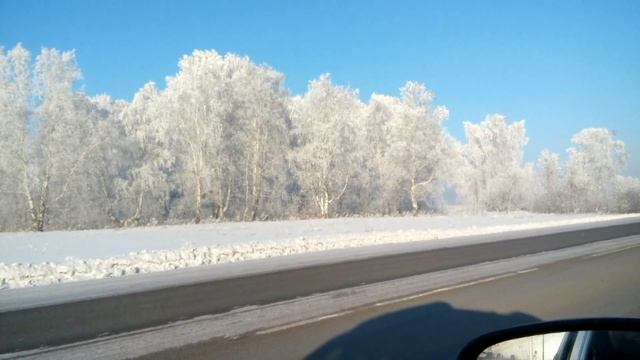 Берендеево царство смотреть онлайн