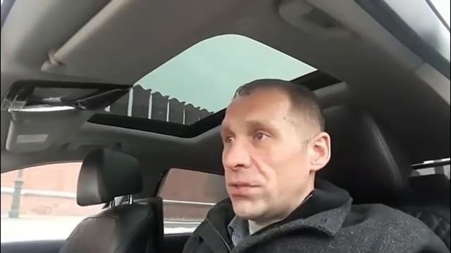 ЧИХАЧЕВО - СВИДЕТЕЛЬСТВА ЛЮБВИ ХРИСТОВОЙ - Александр | старец Иоанникий