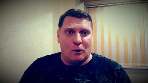 Водолаз, Газонюх и другая нечисть миф и правда