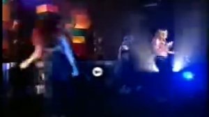Tina Cousins Тина Казинс  Pray Молитесь