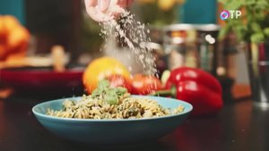 «Мы – то, что мы едим». Еда для здоровья