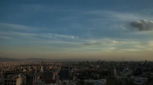 London Boys - Requiem  [ Remix 2018 ] Duply