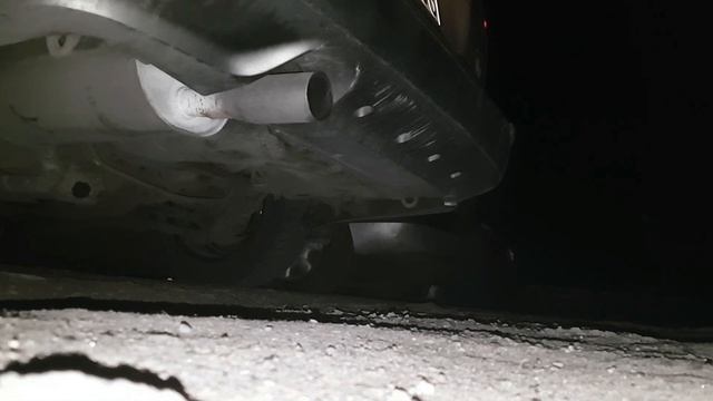 Subaru Legacy 1996 boxer sound смотреть онлайн