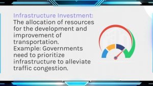 IELTS Task 2 Writing Band 9 Upgrade Strategy