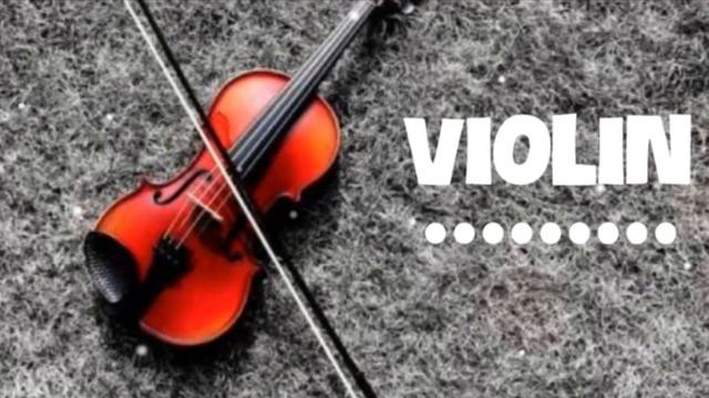 Trending Love Ringtone 2021 | No Copyright | Viral TikTok Ringtone | Whatsapp Status violin Rington