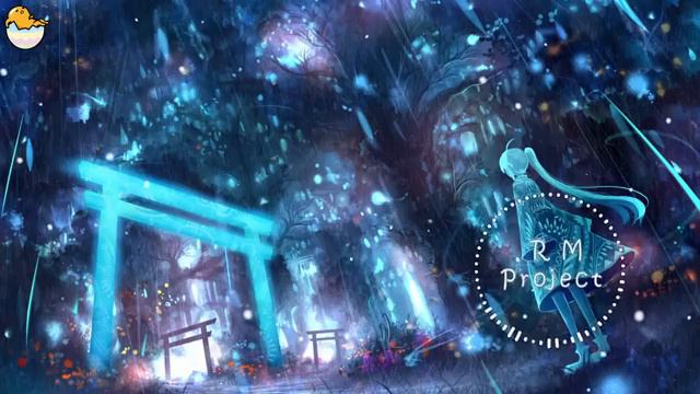 鋼琴夜的鋼琴曲完整版 -- 治愈系抒情鋼琴音樂 Melody of The Night смотреть онлайн