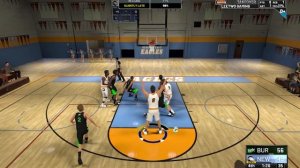 HOW TO UNLOCK MY CAREER ON NBA2K21 (PC VERSION)
