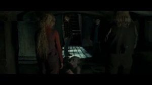 ИНТЕРЕСНЫЕ ФАКТЫ О ДОББИ!!! ФАКТЫ ИЗ ГАРРИ ПОТТЕРА. НЕДЕЛЯ РОЛИКОВ НА КАНАЛЕ