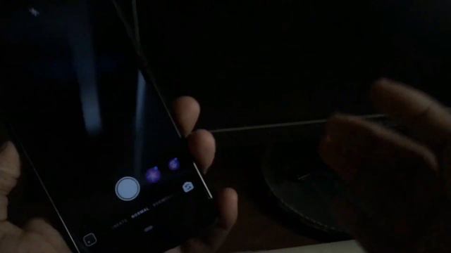 Creative Instagram Story Ideas 2020 -Malayalam смотреть онлайн