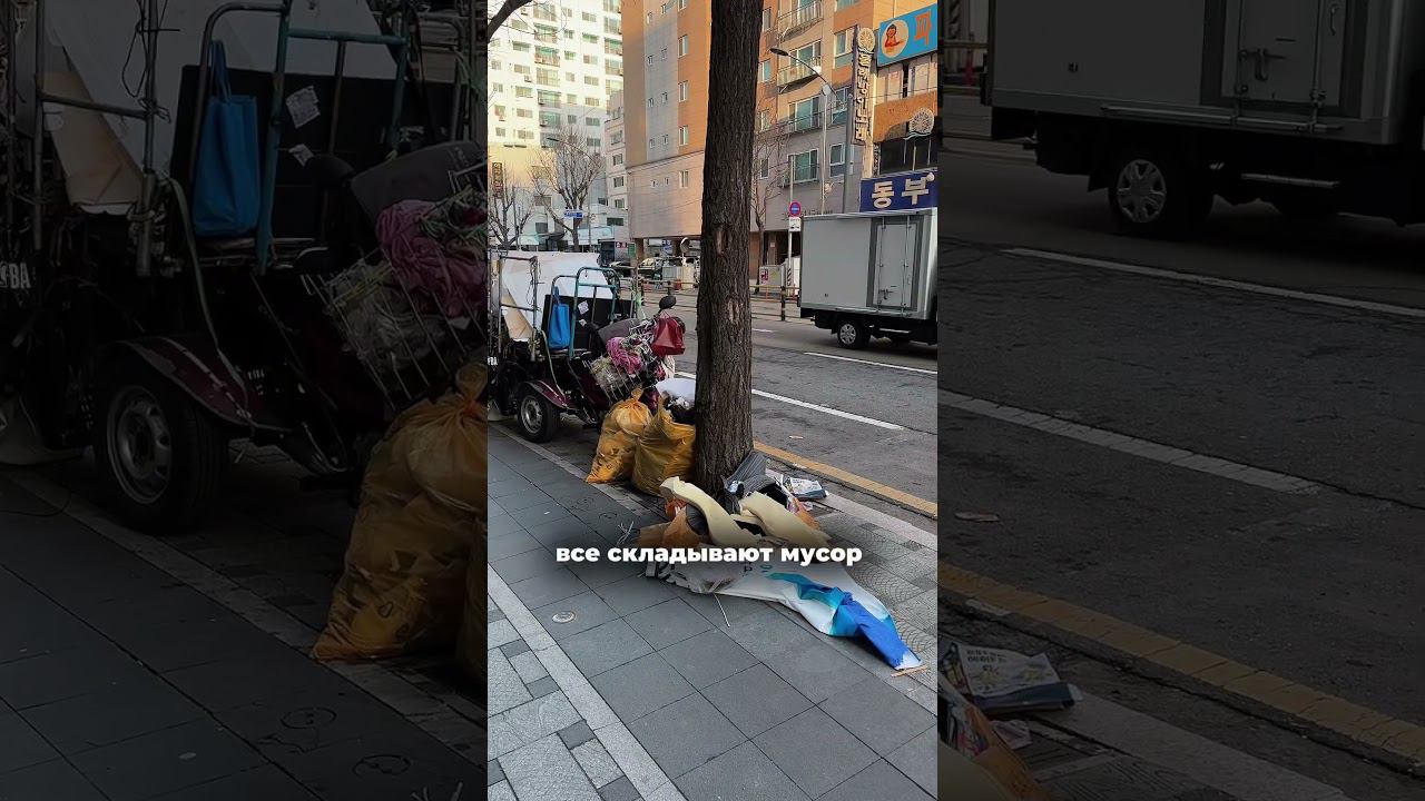 5 фактов о Южной Корее❤️#южнаякорея#корея смотреть онлайн