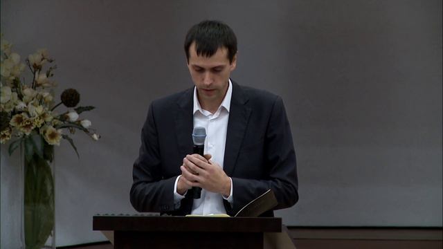 Заветные отношения || Пашкевич Александр