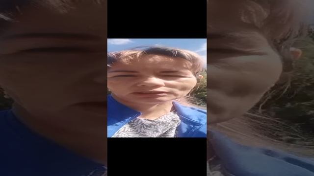 Отзыв о Центре Счастливый малыш
