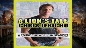 [PDF] A Lion s Tale: Around the World in Spandex
