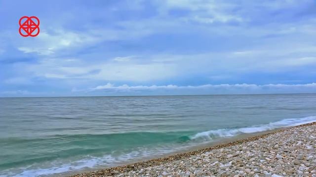 Как найти духовника Православие Пестов Н Е смотреть онлайн