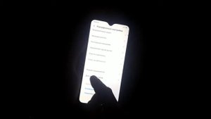 Как ускорить смартфон Xiaomi Redmi В 3 раза