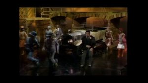 Tom Jones - What's New Pussycat