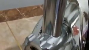 Máy xay thịt Sokany Meat Grinder 2800W