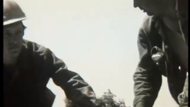 Харьков 1978год. Строительство оперного театра смотреть онлайн