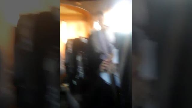 Жарёха по школьнаму смотреть онлайн