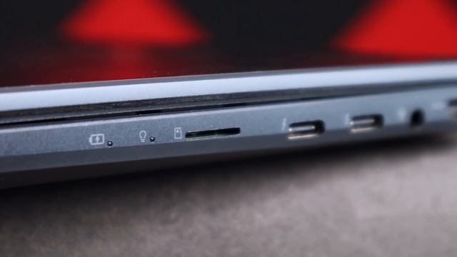 ඩිජිටල් නිර්මාණ වලට Asus Zenbook 14X OLED смотреть онлайн