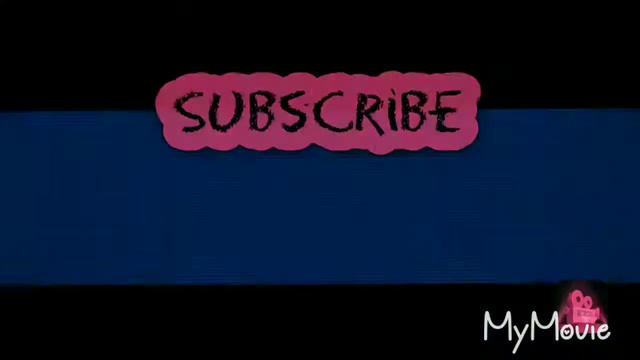 SAD ROBLOX BACON SONG @mymovie_app #mymovieapps #funimate #musically #videooftheday
#video#love #b смотреть онлайн