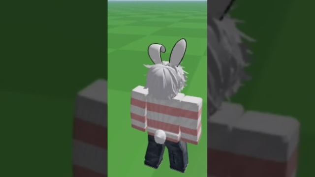 @xiaoleung ?#pov #shorts #fyp #trending #edit #trend #roblox смотреть онлайн