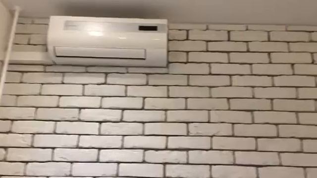 Гипсовая плитка "под кирпич" смотреть онлайн