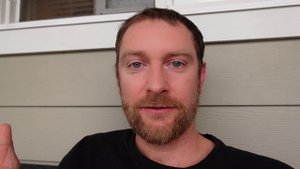 КАНАДА ВЛОГ | ЖЕНА МОЯ -МОЛОДЕЦ, МНЕ ОЧЕНЬ ПОМОГЛА! ГОТОВИМ НОВЫЕ ВКУСНЯШКИ. 11.09.2021