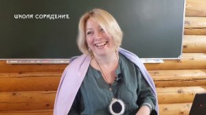 Разбор основных понятий  #ВопрсОтвет #онлайнтеория #Весталия