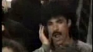 We are the World - в исполнении мировых звёзд