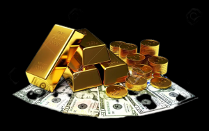 НА ВЕЛИКОЕ БОГАТСТВО. ОЧЕНЬ СИЛЬНЫЙ ОБРЯД. ВЕДЬМИНА ИЗБА. ИНГА ХОСРОЕВА.mp4