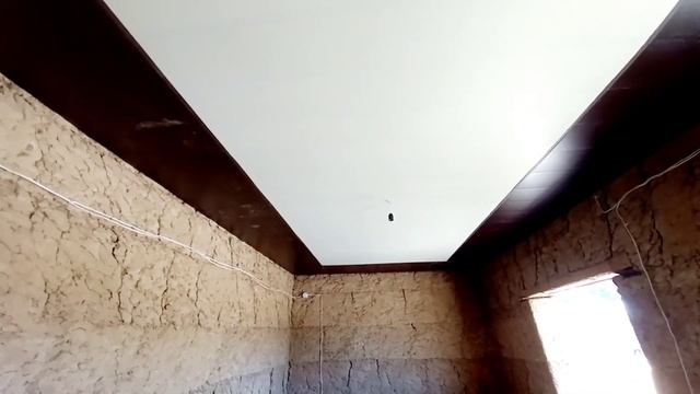 ПОТОЛОК НАРХЛАРИ, ДЕКОР ПЛАСТ НАРХЛАРИ, КАСБИ ТУМАНИ СИФАТЛИ ИШЛАР НАРХЛАРИ смотреть онлайн