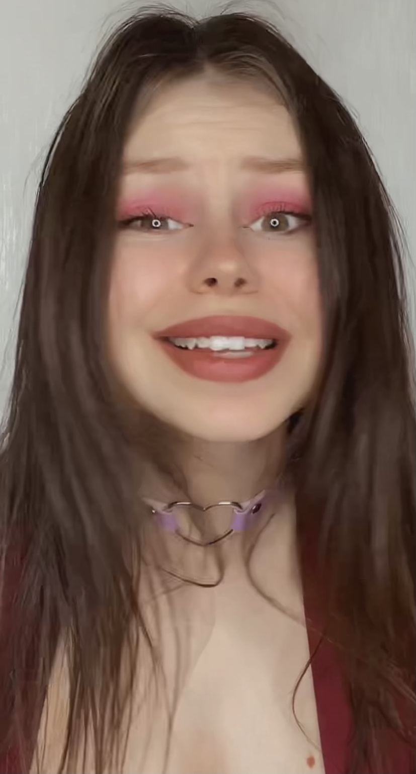 #shorts смотреть онлайн