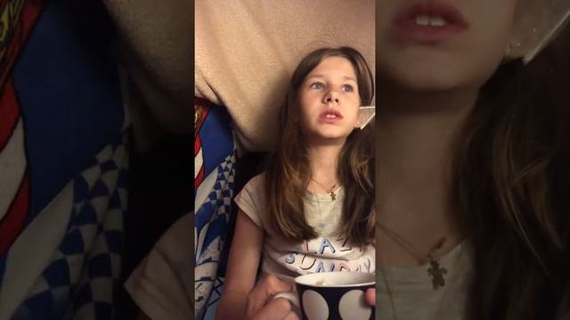 10000?Стать ельфом?￼ смотреть онлайн