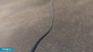 ВИПО 12-01 на базе ГАЗель Фермер с дубль-кабиной. Короткий обзор автовышки и самого шасси.