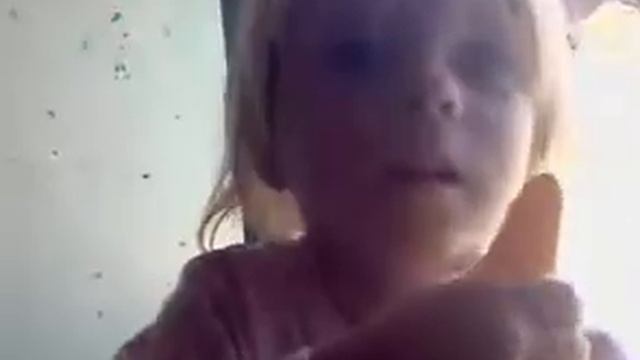 Аня Шестакова.mp4 смотреть онлайн