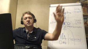 Психоанализ №1, Структуры личности и Механизмы защиты психики: отрицание и проекция. #психоанализ