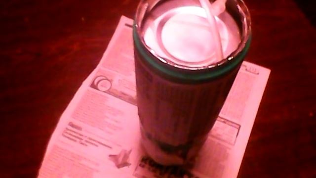 Ремонт термоса. смотреть онлайн