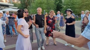 Я для тебя из хрусталя построю замок... 25.08.24...