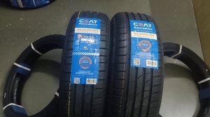 185/65R15 or 195/65R15 which one to choose? Don't Worry we have got all your answers
