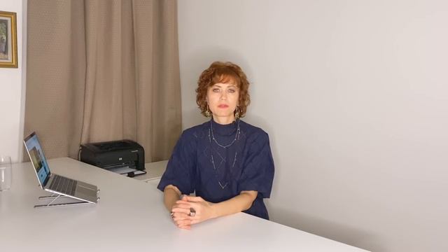 Как я ощущаю действие новых энергий в своей жизни смотреть онлайн