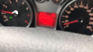 Шум при наборе скорости фокус 2