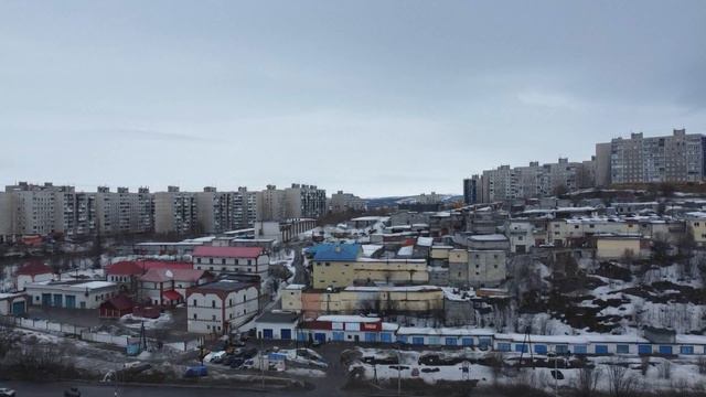 ТЕСТ на звук