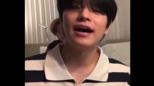 бешенство матки Лино