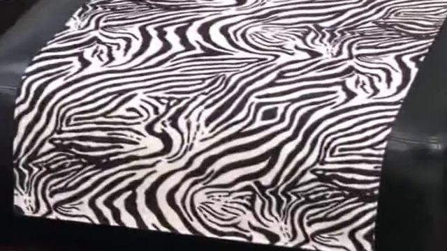 Facilita Pro 4423 - Velocidade смотреть онлайн